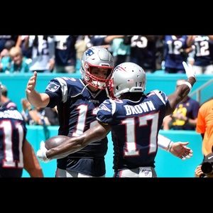 Meet your Posher, Devin